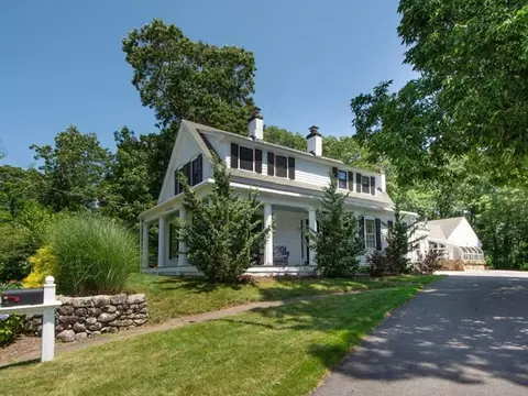 774 Front St, Weymouth, MA 02188