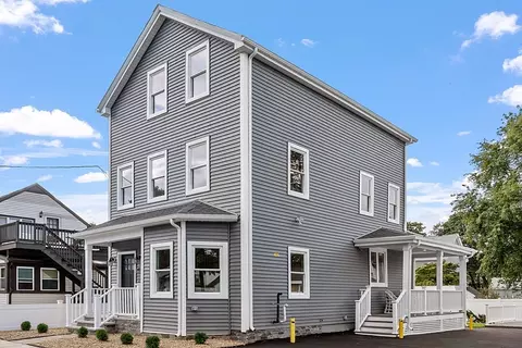7 Munroe St, Woburn, MA 01801