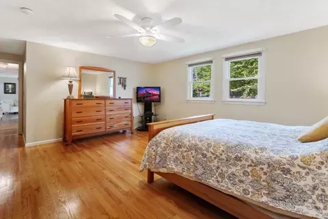 16 Arcadia Ave, Reading, MA 01867 photo 14