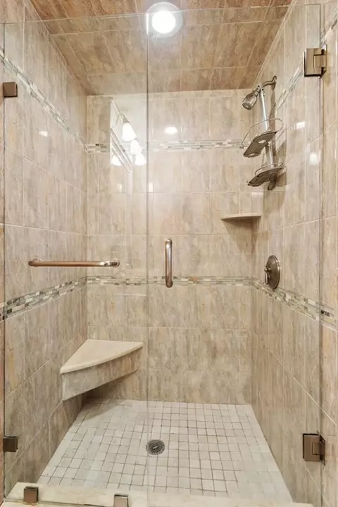16 Arcadia Ave, Reading, MA 01867 photo 17