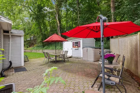 16 Arcadia Ave, Reading, MA 01867 photo 30