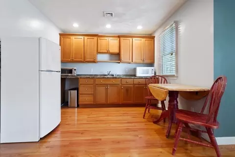 16 Arcadia Ave, Reading, MA 01867 photo 20