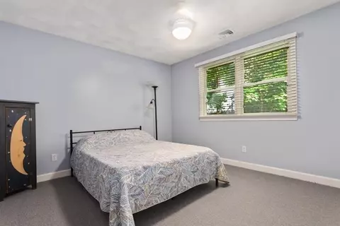16 Arcadia Ave, Reading, MA 01867 photo 23