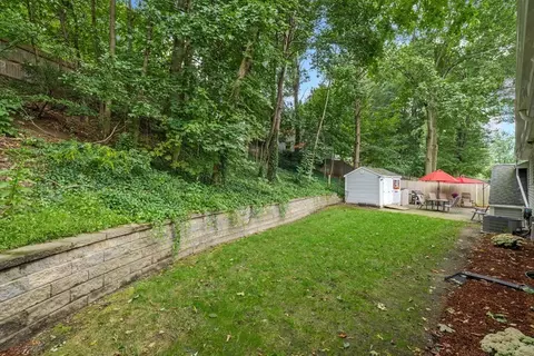 16 Arcadia Ave, Reading, MA 01867 photo 28