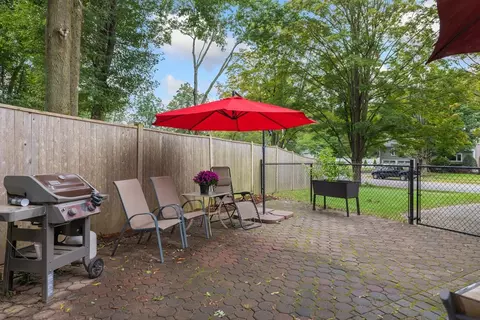 16 Arcadia Ave, Reading, MA 01867 photo 29