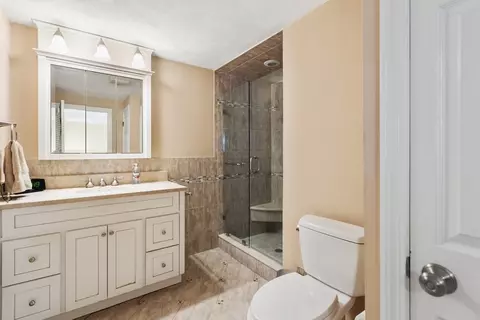16 Arcadia Ave, Reading, MA 01867 photo 16