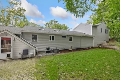 16 Arcadia Ave, Reading, MA 01867 photo 26
