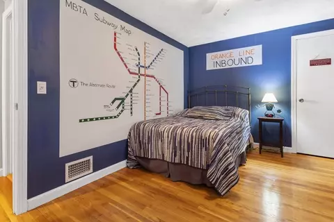 16 Arcadia Ave, Reading, MA 01867 photo 11