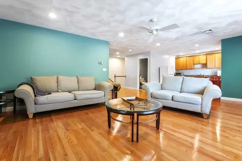 16 Arcadia Ave, Reading, MA 01867 photo 21
