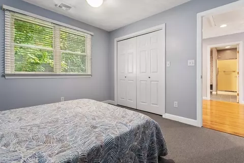 16 Arcadia Ave, Reading, MA 01867 photo 24