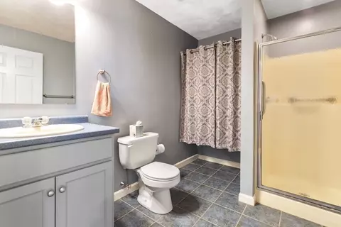 16 Arcadia Ave, Reading, MA 01867 photo 25