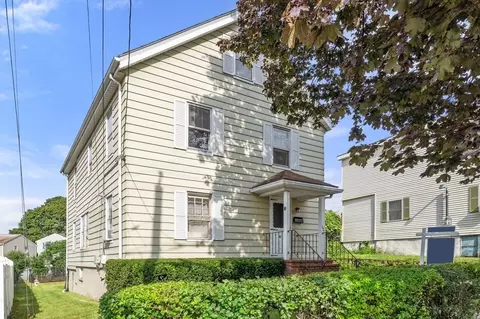 40 Eastman Ave, Swampscott, MA 01907