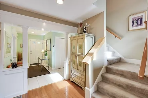 32 Windsor Pt, Mashpee, MA 02649 photo 26
