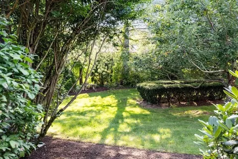 32 Windsor Pt, Mashpee, MA 02649 photo 33
