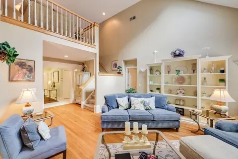 32 Windsor Pt, Mashpee, MA 02649 photo 15