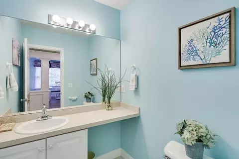 32 Windsor Pt, Mashpee, MA 02649 photo 24