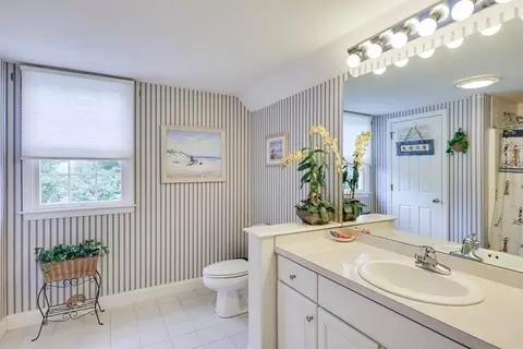 32 Windsor Pt, Mashpee, MA 02649 photo 32