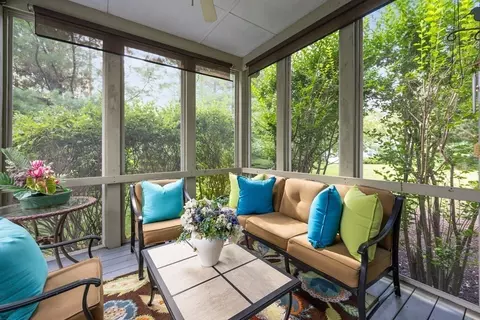 32 Windsor Pt, Mashpee, MA 02649 photo 7