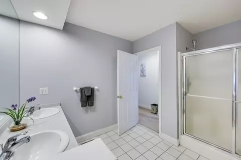 32 Windsor Pt, Mashpee, MA 02649 photo 20