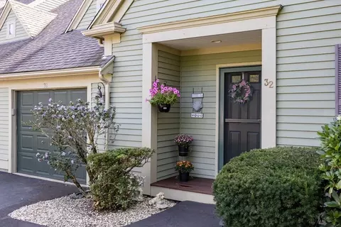 32 Windsor Pt, Mashpee, MA 02649 photo 9