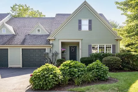 32 Windsor Pt, Mashpee, MA 02649 photo 2