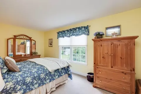 32 Windsor Pt, Mashpee, MA 02649 photo 30