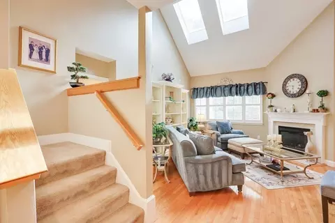 32 Windsor Pt, Mashpee, MA 02649 photo 25