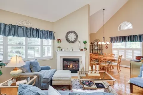 32 Windsor Pt, Mashpee, MA 02649 photo 16