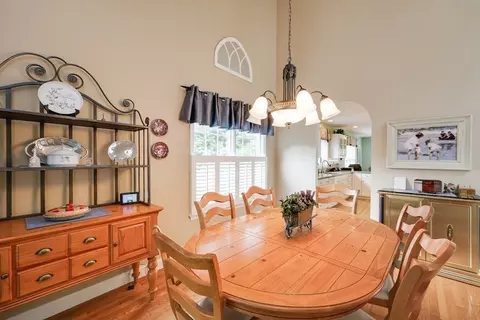 32 Windsor Pt, Mashpee, MA 02649 photo 17