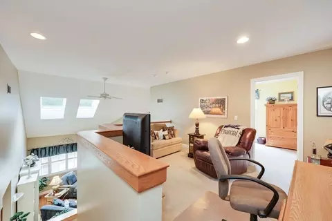 32 Windsor Pt, Mashpee, MA 02649 photo 27