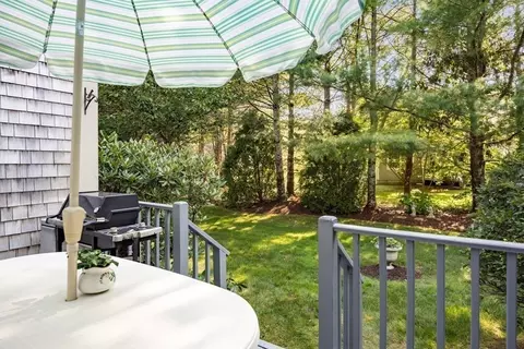 32 Windsor Pt, Mashpee, MA 02649 photo 10
