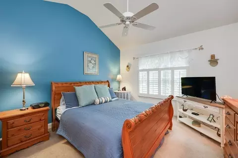 32 Windsor Pt, Mashpee, MA 02649 photo 18
