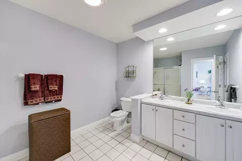 32 Windsor Pt, Mashpee, MA 02649 photo 19