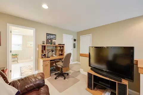 32 Windsor Pt, Mashpee, MA 02649 photo 29