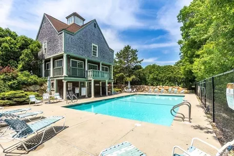 32 Windsor Pt, Mashpee, MA 02649 photo 39