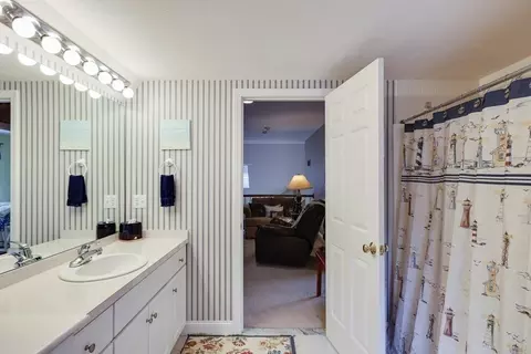 32 Windsor Pt, Mashpee, MA 02649 photo 31