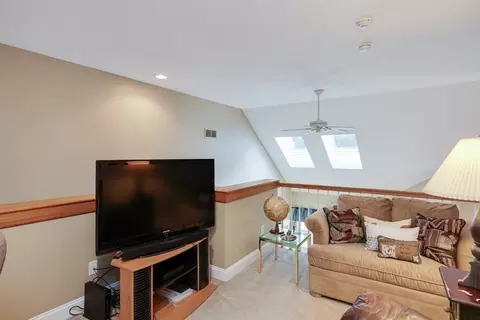 32 Windsor Pt, Mashpee, MA 02649 photo 28
