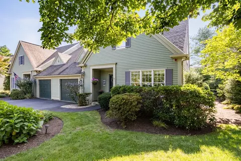 32 Windsor Pt, Mashpee, MA 02649 photo 3
