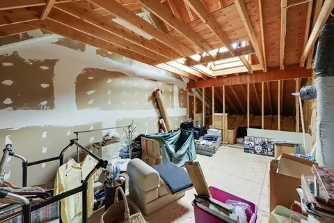 32 Windsor Pt, Mashpee, MA 02649 photo 35