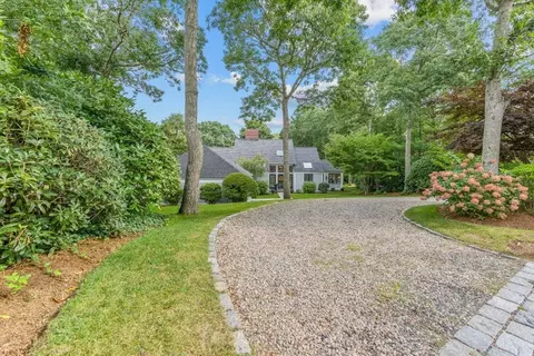 35 Hook Dr, Mashpee, MA 02649 photo 39