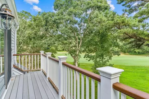 35 Hook Dr, Mashpee, MA 02649 photo 34