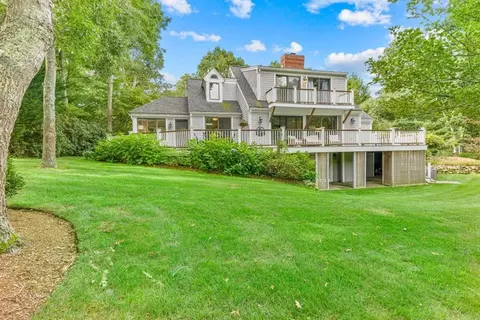 35 Hook Dr, Mashpee, MA 02649 photo 37