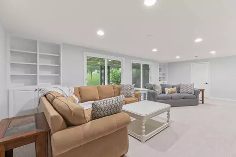 35 Hook Dr, Mashpee, MA 02649 photo 26