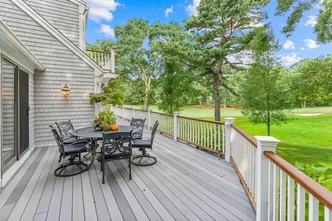 35 Hook Dr, Mashpee, MA 02649 photo 31