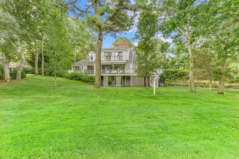 35 Hook Dr, Mashpee, MA 02649 photo 38