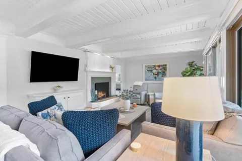 35 Hook Dr, Mashpee, MA 02649 photo 16