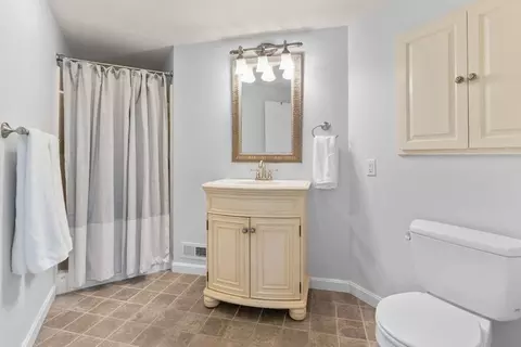 35 Hook Dr, Mashpee, MA 02649 photo 29