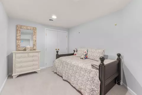 35 Hook Dr, Mashpee, MA 02649 photo 30