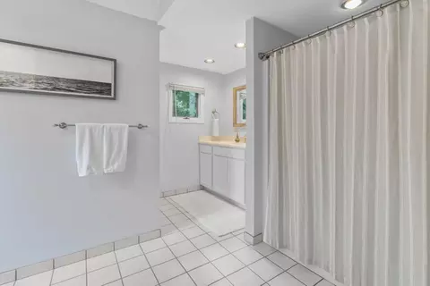 35 Hook Dr, Mashpee, MA 02649 photo 24