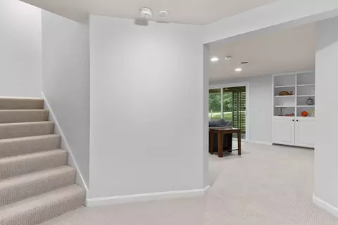 35 Hook Dr, Mashpee, MA 02649 photo 25